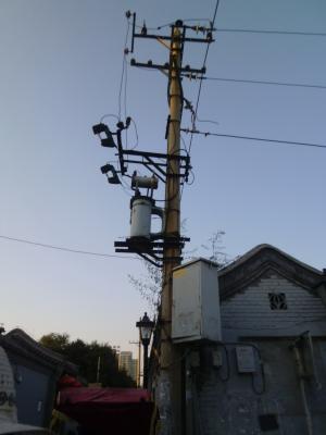 Прикрепленное изображение: P1010337.jpg